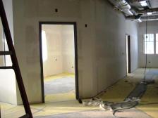 CSB - clerk’s office