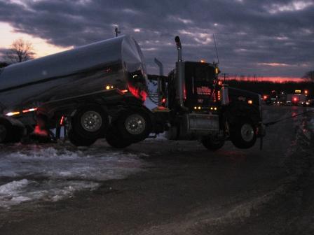 My favorite - hands down