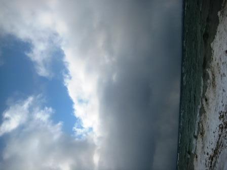 p-p-patch-of-b-b-blue