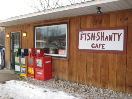 jts-fishnshanty-cafe