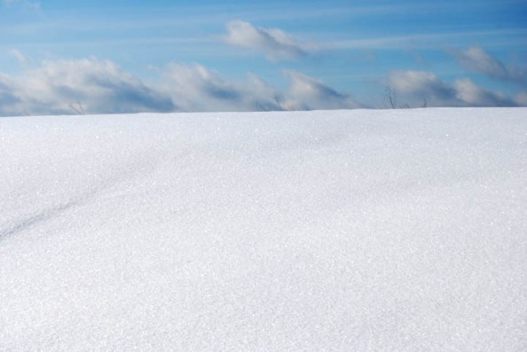 Minimalist Photo Minimalist Photo