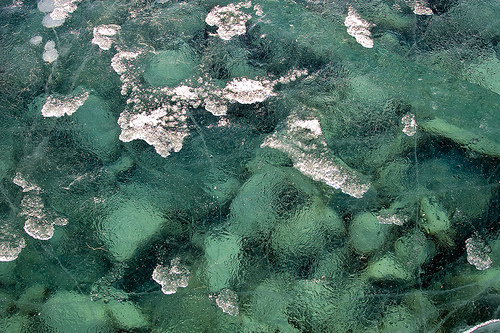 3264526919_5dcf73beca