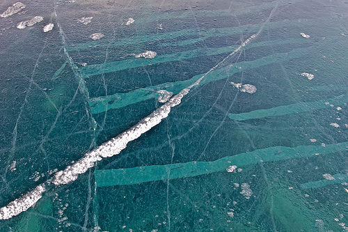 3264530577_9d04a3331e