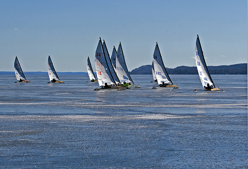 3265366396_e50be07bd1