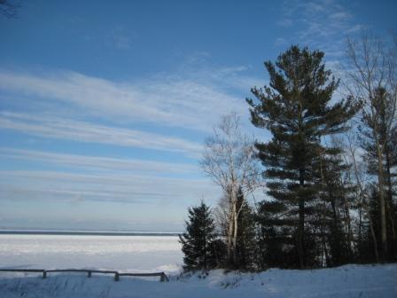 Picture Postcard Day