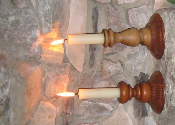 two-little-candles