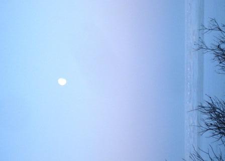 Almost, but no cigar