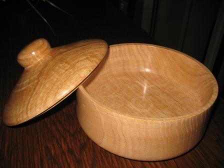 lidded-container-compressed