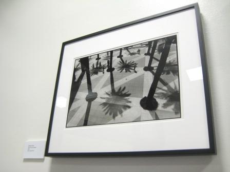 Marissa Roth - Downtown LA