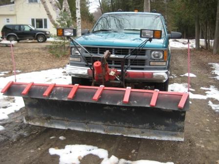 the-plow-is-on-the-truck
