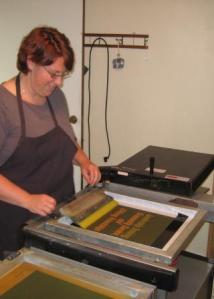 Entrepreneurial effort