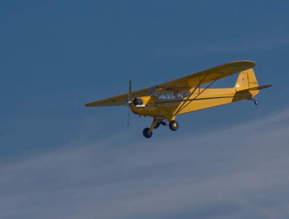 flyIntorchPort0609_1