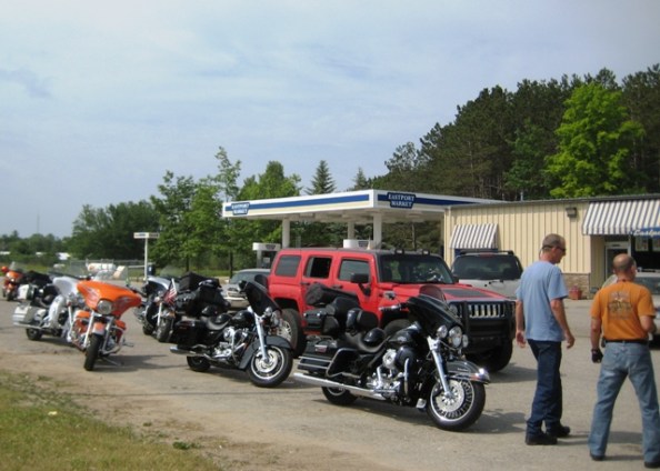 What's this all about?