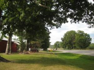 Who we are Who we are