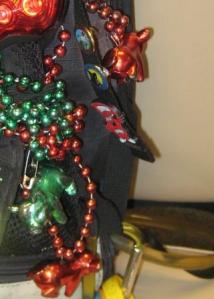 C - Pig beads as a safety measure3