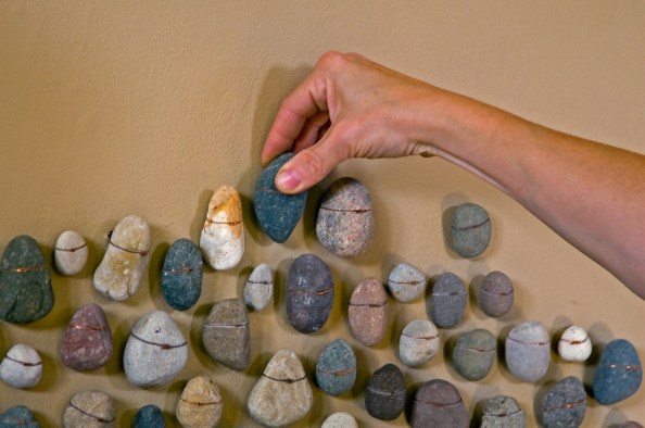 Chris Allen-Wickler 080809_8755