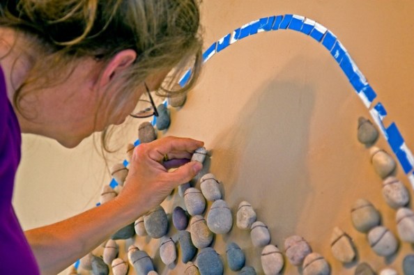 Chris Allen-Wickler 080909_8667