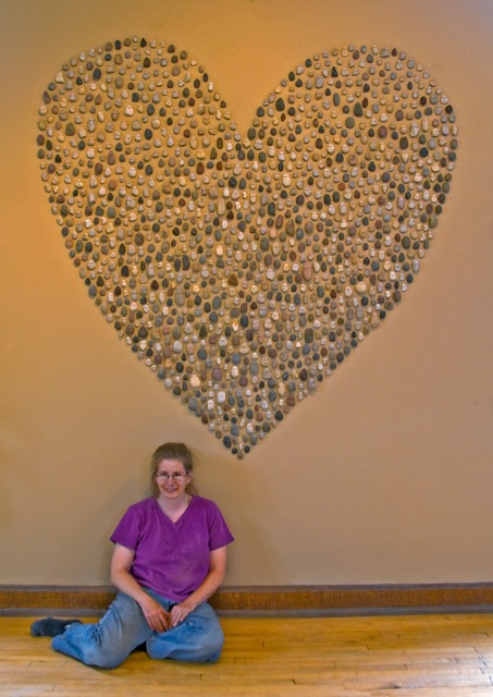 Chris Allen-Wickler 080909_8682