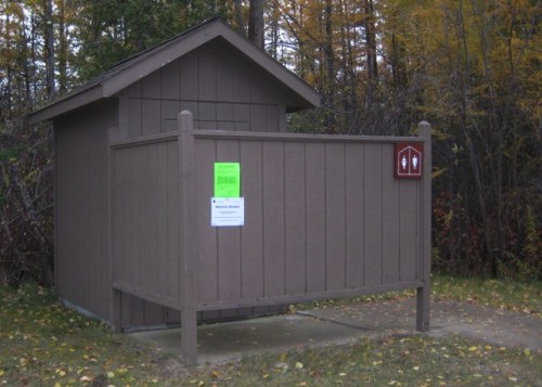 Targeted advertising