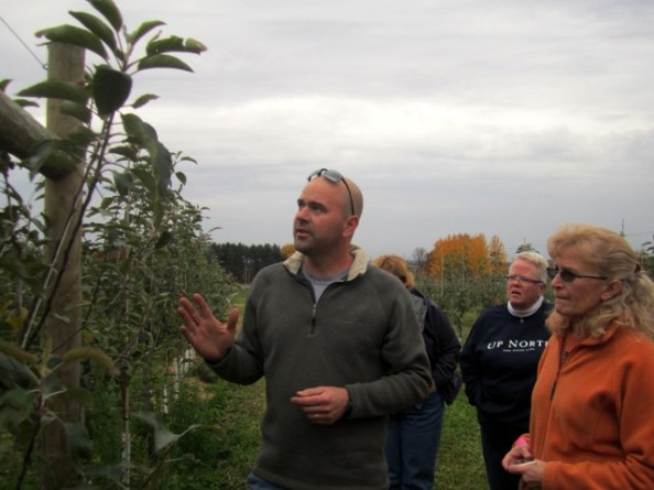 Brian Altonen explains it all for you