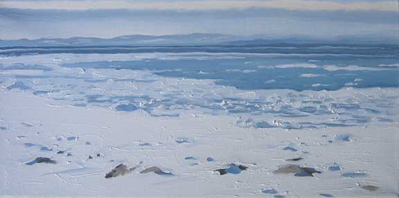 Banks Twp Park 2 21 10 10x20