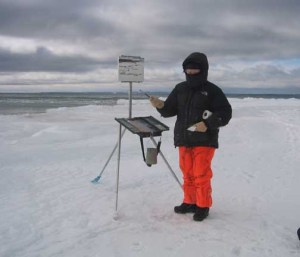 margie guyot february 2010 small copy