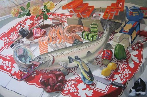 Big Fish 40x60 3 24 10 copy