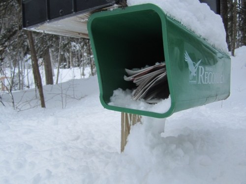 Dean Peters is a wonder