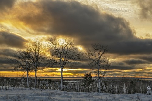 Babs - Farewell to 2012 20121223_0161