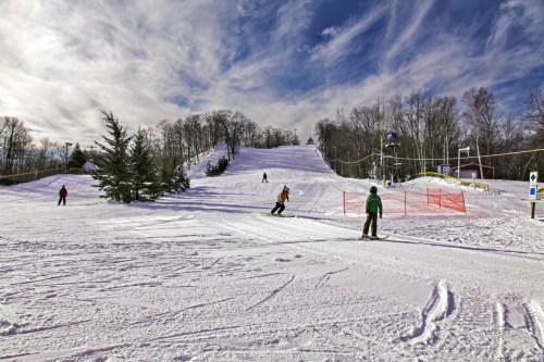 Babs - Mt McSauba Jan052013_0319