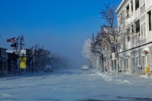 Downtown Elk Rapids 022614_0777