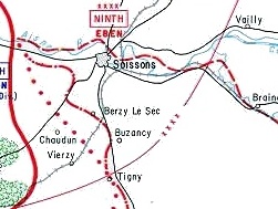 2ndBattleOfTheMarne-Vierzy