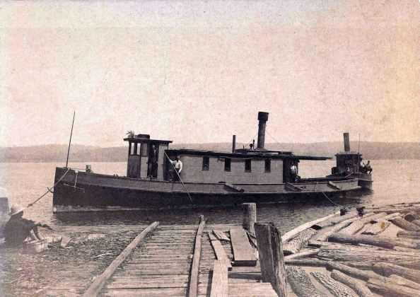 1279E JennieSilkmanE1279