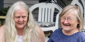 Patti and Gerry cropped